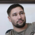 Александр Войнов