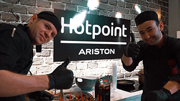 otkrytie-shou-ruma-hotpoint-ariston-v-tashkente