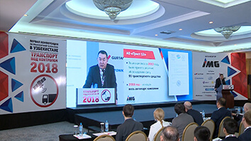 videosyomka-i-onlajn-video-translyaciya-v-tashkente