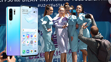 videosyomka-prezentaci-tashkent