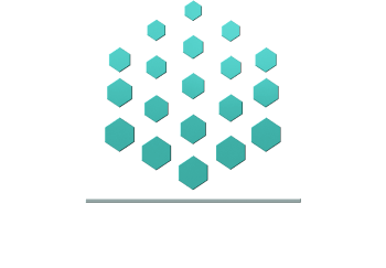 Агентство государственных услуг