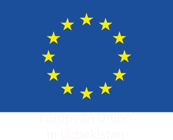 Европейский Союз