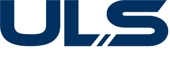 Univetsal logistics services
