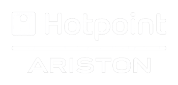 HoPoint