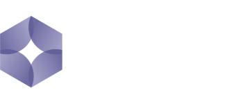 hyatt regency