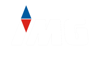 IMG