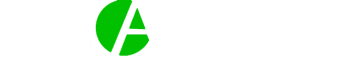 Nikapharm